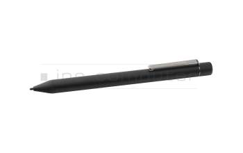 30031028 Original Medion Stylus Pen