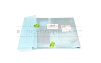 300454620 Original Acer Tastatur inkl. Topcase DE (deutsch) schwarz/schwarz mit Backlight