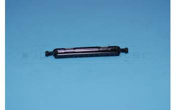 Lenovo 30500341 S6000 volume key