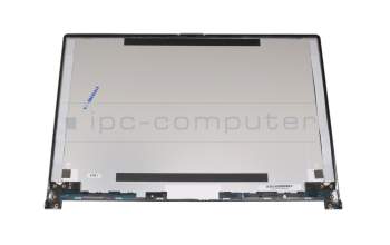 307-4B1A144-Y31 Original MSI Displaydeckel 35,6cm (14 Zoll) silber