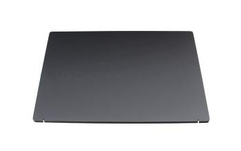 307-4D1A416-S0B Original MSI Displaydeckel 35,6cm (14 Zoll) schwarz