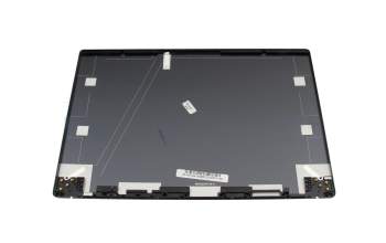 307-4D1A416-S0B Original MSI Displaydeckel 35,6cm (14 Zoll) schwarz