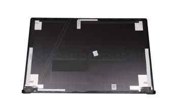 307-551A214-HG0 Original MSI Displaydeckel 39,6cm (15,6 Zoll) schwarz