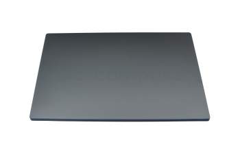 307-6S6A411-HG0 Original MSI Displaydeckel 39,6cm (15,6 Zoll) anthrazit-grau-schwarz