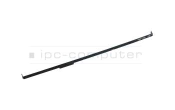 307-6V10112-D37 Original MSI Displayrahmen cm ( Zoll) schwarz