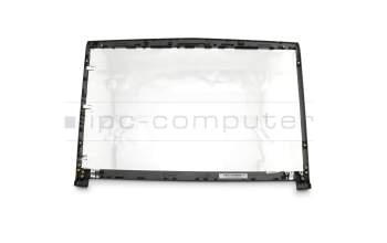 307-793A242-P89 Original MSI Displaydeckel 43,9cm (17,3 Zoll) schwarz