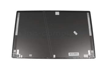 307-7G1A211-HG0 Original MSI Displaydeckel 43,9cm (17,3 Zoll) schwarz