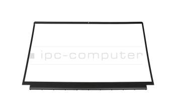 307-7G1B214-TA2 Original MSI Displayrahmen 43,9cm (17,3 Zoll) schwarz