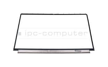 307-7G1B214-TA2 Original MSI Displayrahmen 43,9cm (17,3 Zoll) schwarz