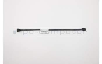 Lenovo CABLE LX 2H300mmSATA calbe Latch(R) für Lenovo Erazer X310 (90AU/90AV)
