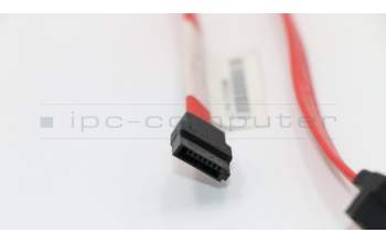 Lenovo CABLE LS 2H285 SATA cable,angle,No Latch für Lenovo IdeaCentre H500s (90AK)