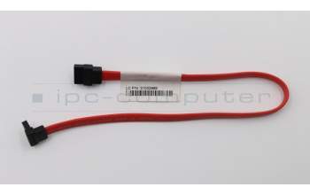 Lenovo CABLE LS 2H285 SATA cable,angle,No Latch für Lenovo H515 (90A4)