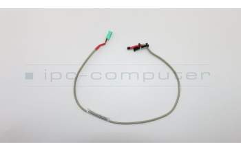 Lenovo 31034561 CABLE LIXUN 460MM THERMAL SENSOR6PIN(R)