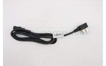 Lenovo 31040179 KabelLX(ASAP) 1.8M CCC C13 power cord(R