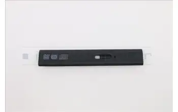 Lenovo 31042380 NIWE1 ODD BEZEL-SM