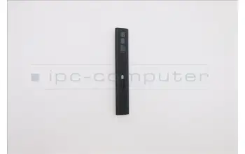 Lenovo 31042380 NIWE1 ODD BEZEL-SM