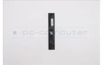 Lenovo 31042380 NIWE1 ODD BEZEL-SM
