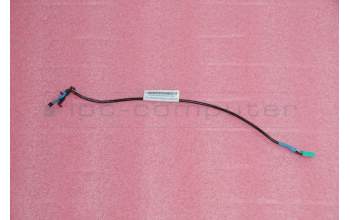 Lenovo CABLE LX 300mm sensor cable (with holder für Lenovo H520e (90AM)