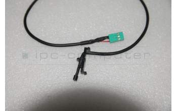 Lenovo CABLE LX 400mm sensor cable_6Pin w_holde für Lenovo IdeaCentre H530 (6285/90A8/90AA)
