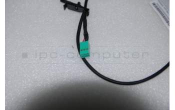 Lenovo CABLE LX 400mm sensor cable_6Pin w_holde für Lenovo IdeaCentre H530s (90A9/90AB)