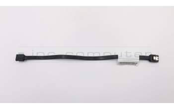 Lenovo CABLE LX 250mm SATA cable 2 latch für Lenovo H515 (90A4)