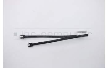 Lenovo CABLE LX 457mm SATA cable 2 latch für Lenovo IdeaCentre Y700 (90DG/90DF)