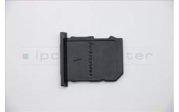 Lenovo 31044226 NIWE3 SD DUMMY CARD