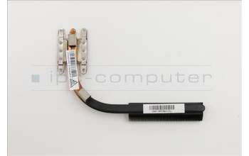 Lenovo 31048411 PAWGC THERMAL MODULE-UMA