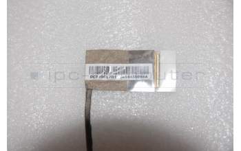 Lenovo 31050115 PIWG4 LVDS CABLE