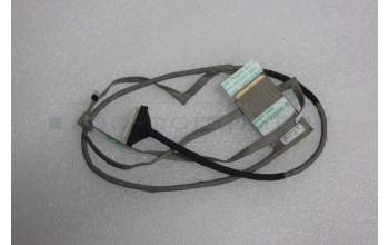 Lenovo 31050115 PIWG4 LVDS CABLE