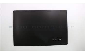 Lenovo 31050117 PIWG4 LCD COVER IMR