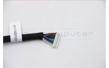 Lenovo 31050338 B320 AUO panel Converter BOARD W/CABLE