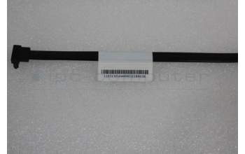 Lenovo CABLE LS 200mm SATA cable L angle&R angl für Lenovo IdeaCentre H50-50 (90B6/90B7)