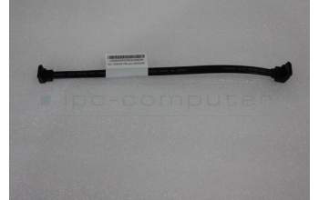 Lenovo CABLE LS 200mm SATA cable L angle&R angl für Lenovo IdeaCentre H530s (90A9/90AB)