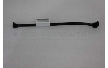 Lenovo CABLE LS 200mm SATA cable L angle&R angl für Lenovo IdeaCentre H30-50 (90B8/90B9)