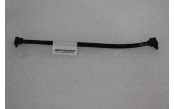 Lenovo CABLE LS 200mm SATA cable L angle&R angl für Lenovo IdeaCentre H30-50 (90B8/90B9)