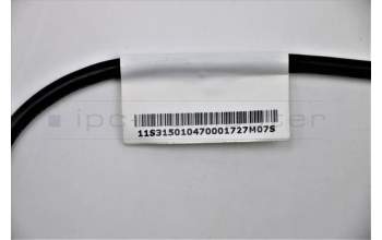 Lenovo 31501047 GS Crete &nbsp;LED/switch cable_500mm