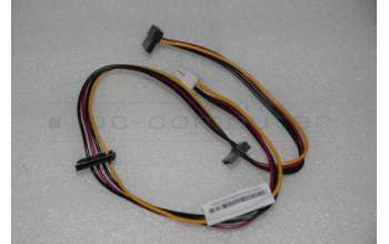 Lenovo CABLE LS SATA power cable(210_170_180) für Lenovo IdeaCentre H50-50 (90B6/90B7)