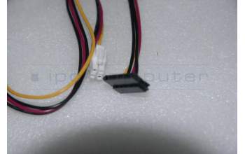 Lenovo CABLE LS SATA power cable(210_170_180) für Lenovo IdeaCentre H50-05 (90BH)