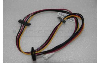 Lenovo CABLE LS SATA power cable(210_170_180) für Lenovo IdeaCentre H50-00 (90C1)