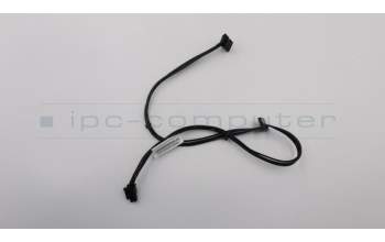 Lenovo CABLE LS SATA power cable(300mm_300mm) für Lenovo IdeaCentre H530s (90A9/90AB)