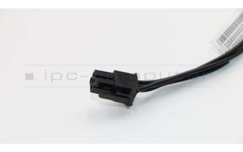 Lenovo CABLE LS SATA power cable(300mm_300mm) für Lenovo H30-00 (90C2)
