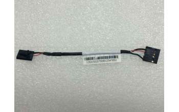 Lenovo KabelLS Riser Card USB Header cable für Lenovo ThinkCentre M79