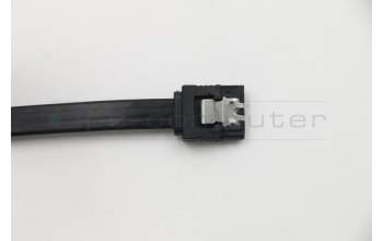 Lenovo KabelLS 460mm SATA Kabel2 latch,right für Lenovo IdeaCentre Y700 (90DG/90DF)