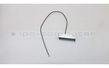 Lenovo CABLE LS 240mm Antenna_Black_Tiny2 für Lenovo ThinkCentre M73