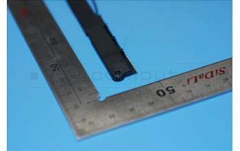 Lenovo 31503580 S6000 3G antenna asm