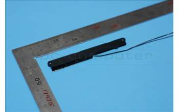 Lenovo 31503580 S6000 3G antenna asm