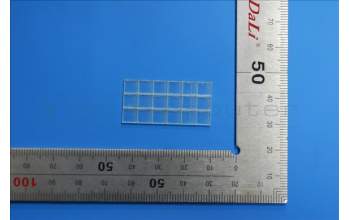 Lenovo 31503922 A3000 rear film for 0.3M camera