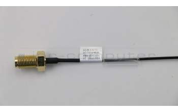 Lenovo CABLE SMA to I-PEX RF cable für Lenovo ThinkCentre M53