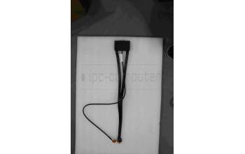 Lenovo 31504570 CABLE LS X510 USB3.0 F_IO cable